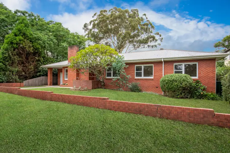 34 Victoria Street, Berry NSW 2535