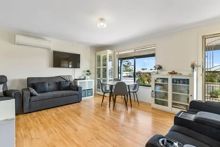 Sixth view of Homely house listing, 4 Adelaide Street, Wallaroo SA 5556