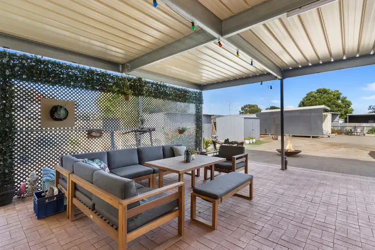 Seventh view of Homely house listing, 4 Adelaide Street, Wallaroo SA 5556