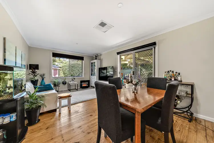 Main view of Homely house listing, 2 Carbeen Street, Rivett ACT 2611