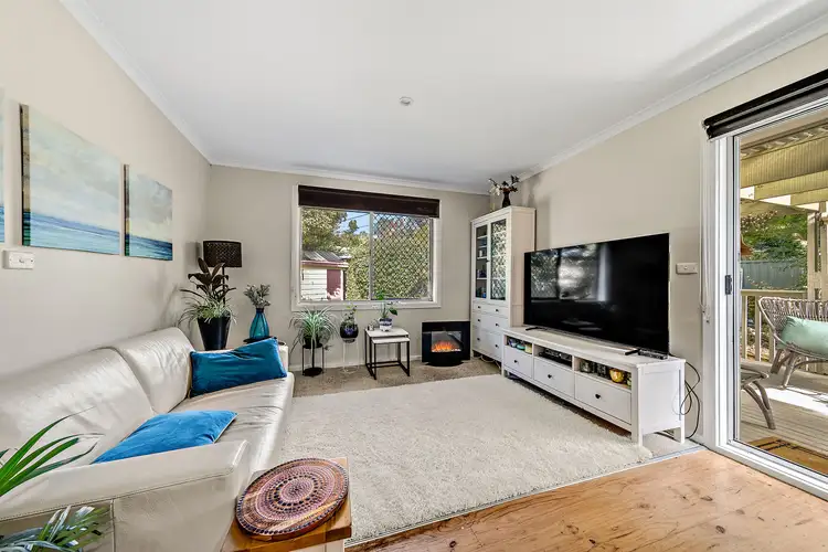 Second view of Homely house listing, 2 Carbeen Street, Rivett ACT 2611