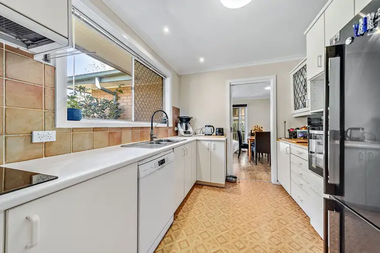Third view of Homely house listing, 2 Carbeen Street, Rivett ACT 2611