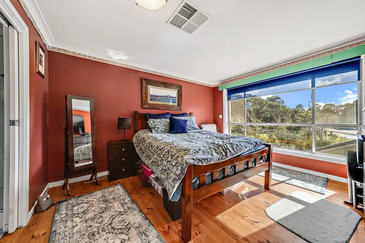Fourth view of Homely house listing, 2 Carbeen Street, Rivett ACT 2611