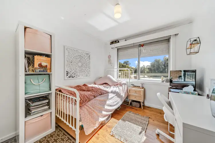 Seventh view of Homely house listing, 2 Carbeen Street, Rivett ACT 2611