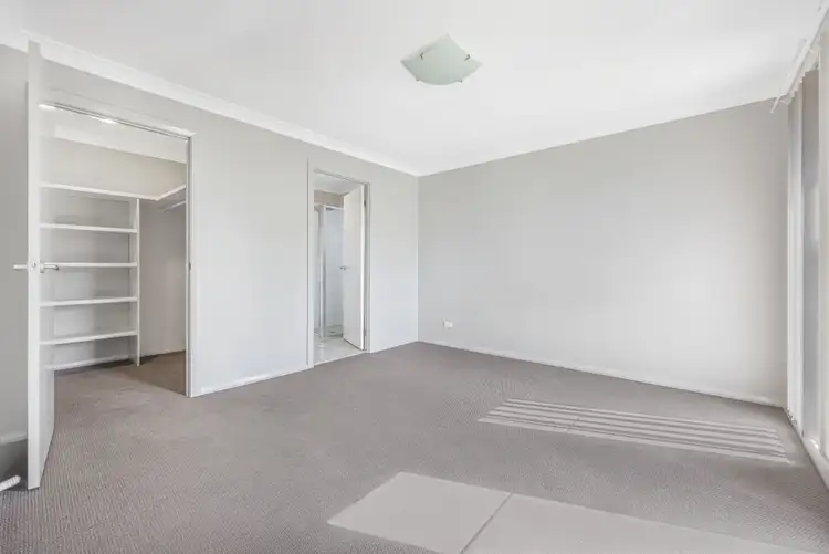 Sixth view of Homely house listing, 5 Regal Park Drive, Tamworth NSW 2340