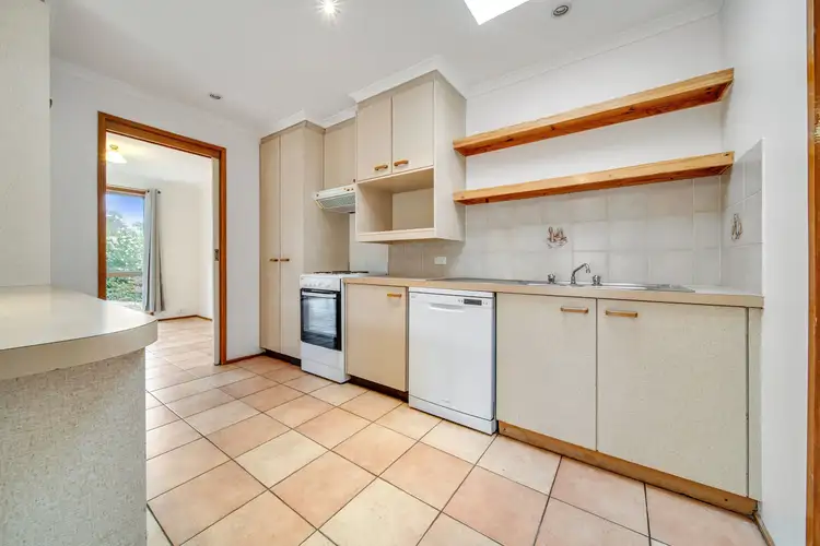 Sixth view of Homely house listing, 8 Nerli Place, Conder ACT 2906