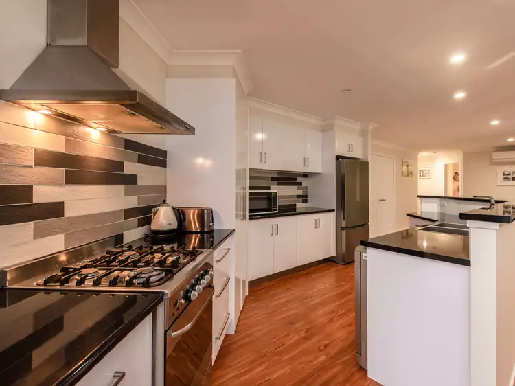 Fourth view of Homely house listing, 19 Clare Street, Goonellabah NSW 2480