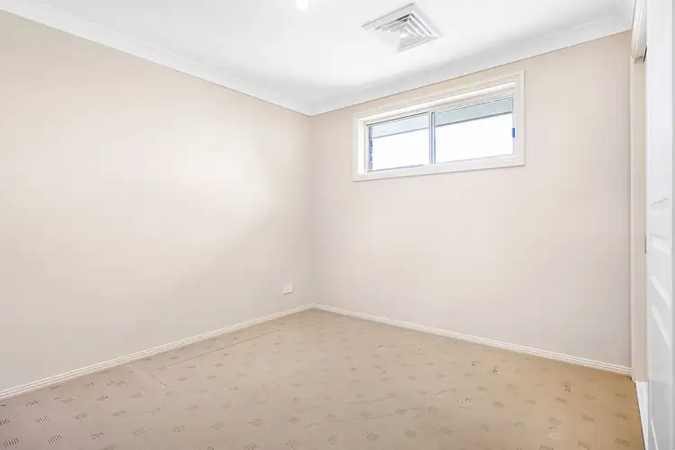 Fourth view of Homely house listing, 3/7 Gregory Close, Tamworth NSW 2340