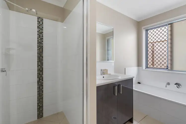 Sixth view of Homely house listing, 77a Lennon Boulevard, Narangba QLD 4504