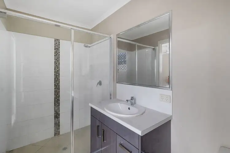 Seventh view of Homely house listing, 77a Lennon Boulevard, Narangba QLD 4504