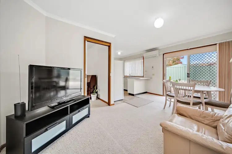 Fifth view of Homely house listing, 16 Luckman Place, Banks ACT 2906