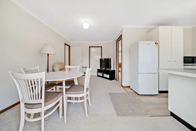 Sixth view of Homely house listing, 16 Luckman Place, Banks ACT 2906