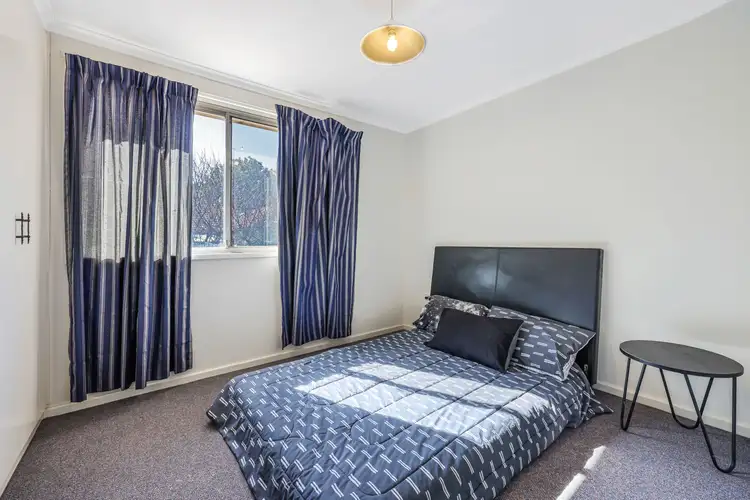 Fifth view of Homely unit listing, 2/63 Fitzroy Street, Tamworth NSW 2340
