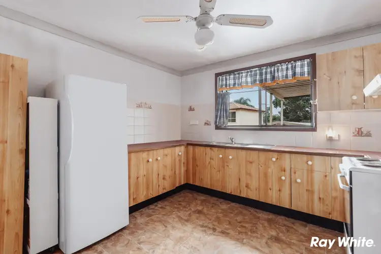 Fifth view of Homely house listing, 6 Chris Place, Dean Park NSW 2761