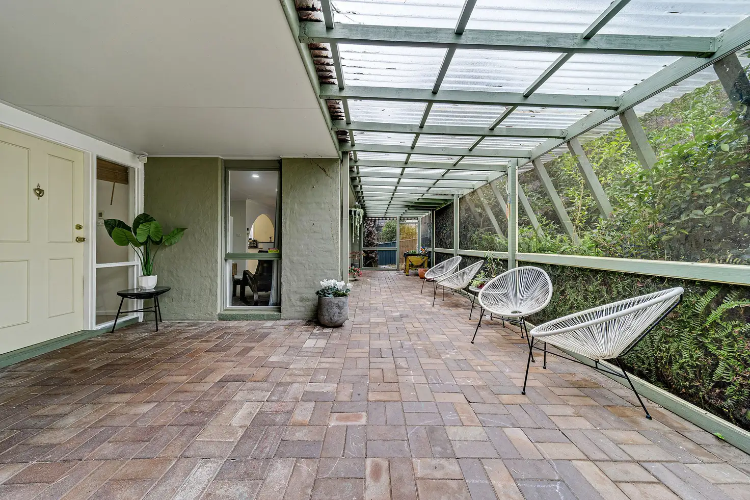 Main view of Homely house listing, 11 Foskett Street, Fraser ACT 2615