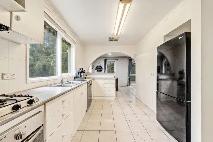 Third view of Homely house listing, 11 Foskett Street, Fraser ACT 2615