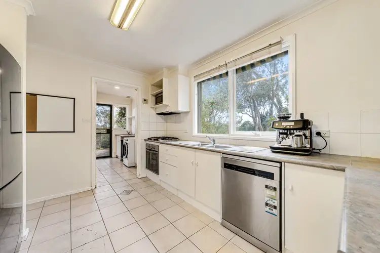 Fourth view of Homely house listing, 11 Foskett Street, Fraser ACT 2615