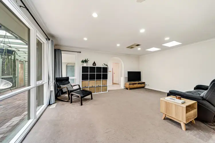 Sixth view of Homely house listing, 11 Foskett Street, Fraser ACT 2615
