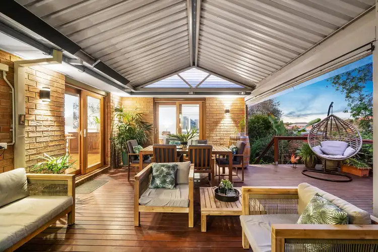 2 Citriodora Court, Diamond Creek VIC 3089