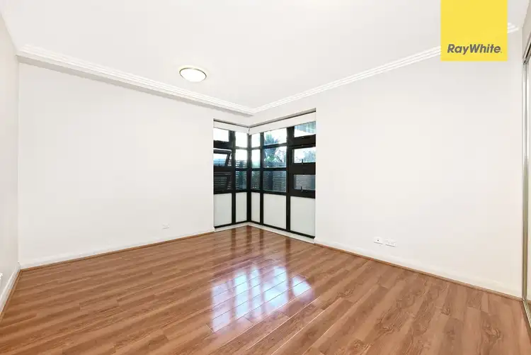 Third view of Homely apartment listing, 3/9 Bay Dr., Meadowbank NSW 2114