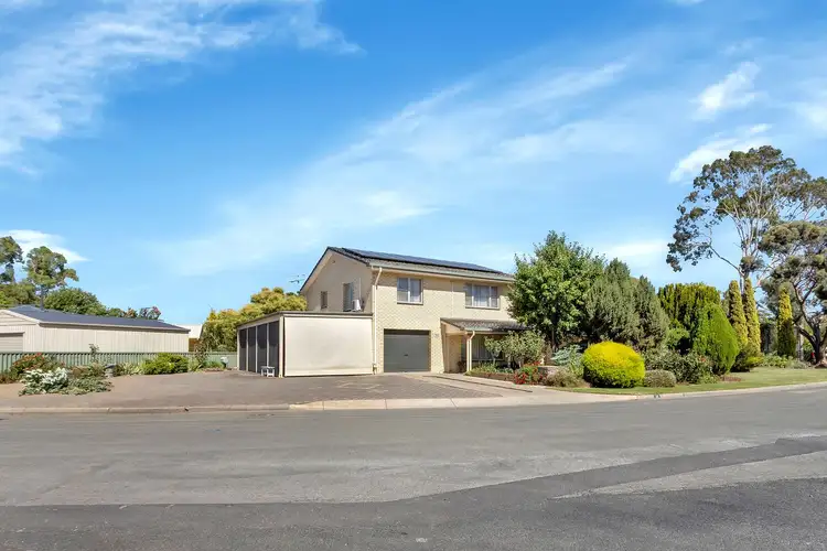 Fourth view of Homely house listing, 10 Scholz Avenue, Nuriootpa SA 5355