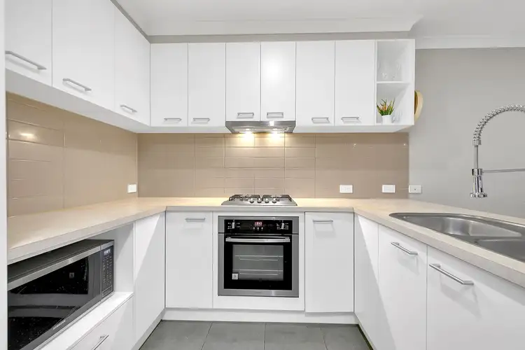 Third view of Homely house listing, 21 Breadalbane Avenue, Mernda VIC 3754