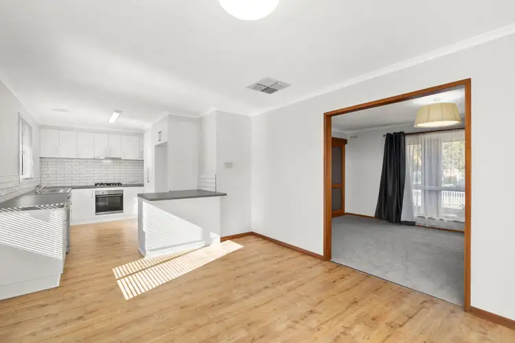 Third view of Homely house listing, 20 Barkly Street West, Ararat VIC 3377