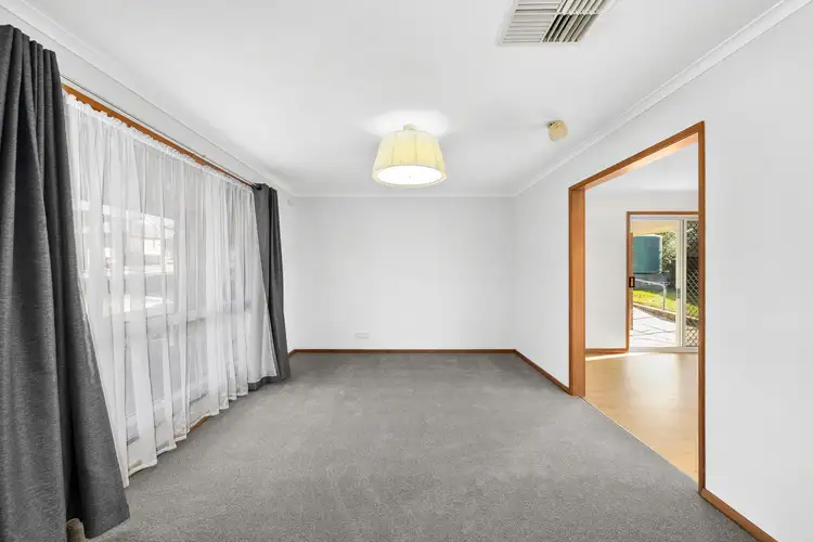 Fourth view of Homely house listing, 20 Barkly Street West, Ararat VIC 3377