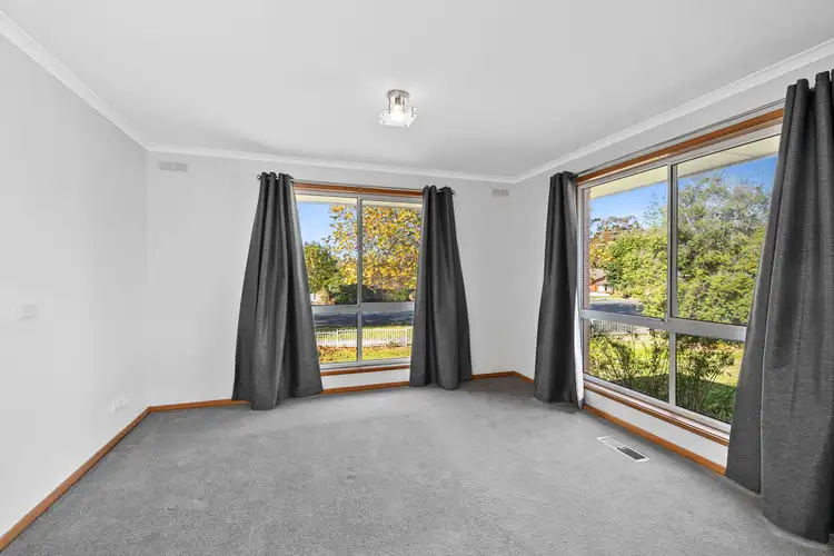 Fifth view of Homely house listing, 20 Barkly Street West, Ararat VIC 3377