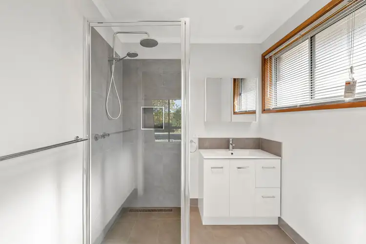 Sixth view of Homely house listing, 20 Barkly Street West, Ararat VIC 3377