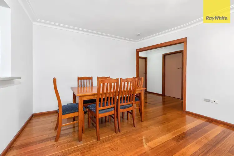 Third view of Homely house listing, 4 Ipswich Street, St Albans VIC 3021