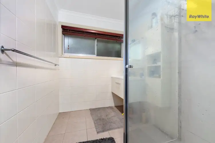 Sixth view of Homely house listing, 4 Ipswich Street, St Albans VIC 3021