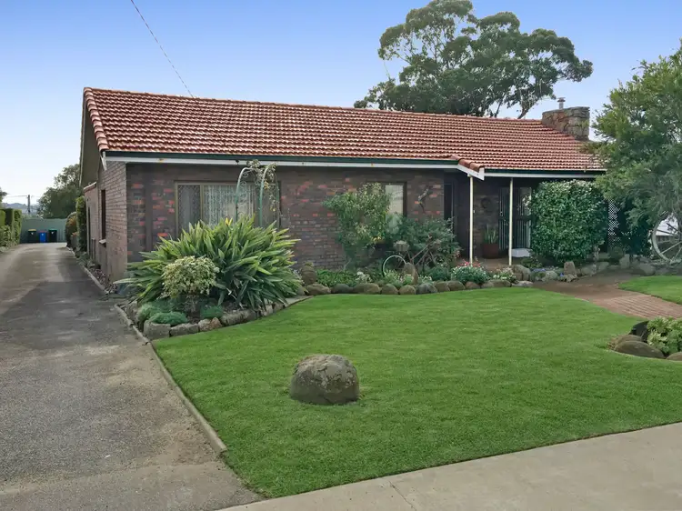 Main view of Homely house listing, 96 South Coast Highway, Orana WA 6330