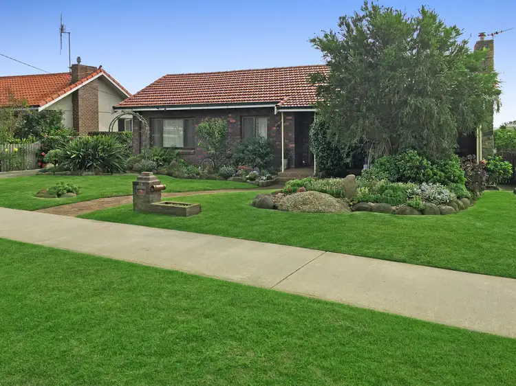 Second view of Homely house listing, 96 South Coast Highway, Orana WA 6330