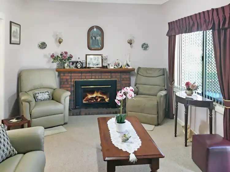 Third view of Homely house listing, 96 South Coast Highway, Orana WA 6330