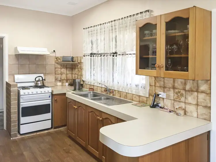 Fourth view of Homely house listing, 96 South Coast Highway, Orana WA 6330