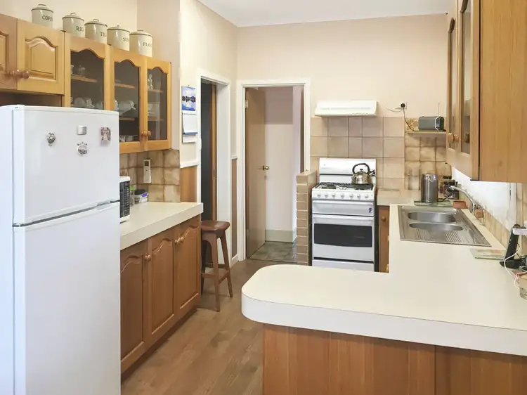 Fifth view of Homely house listing, 96 South Coast Highway, Orana WA 6330