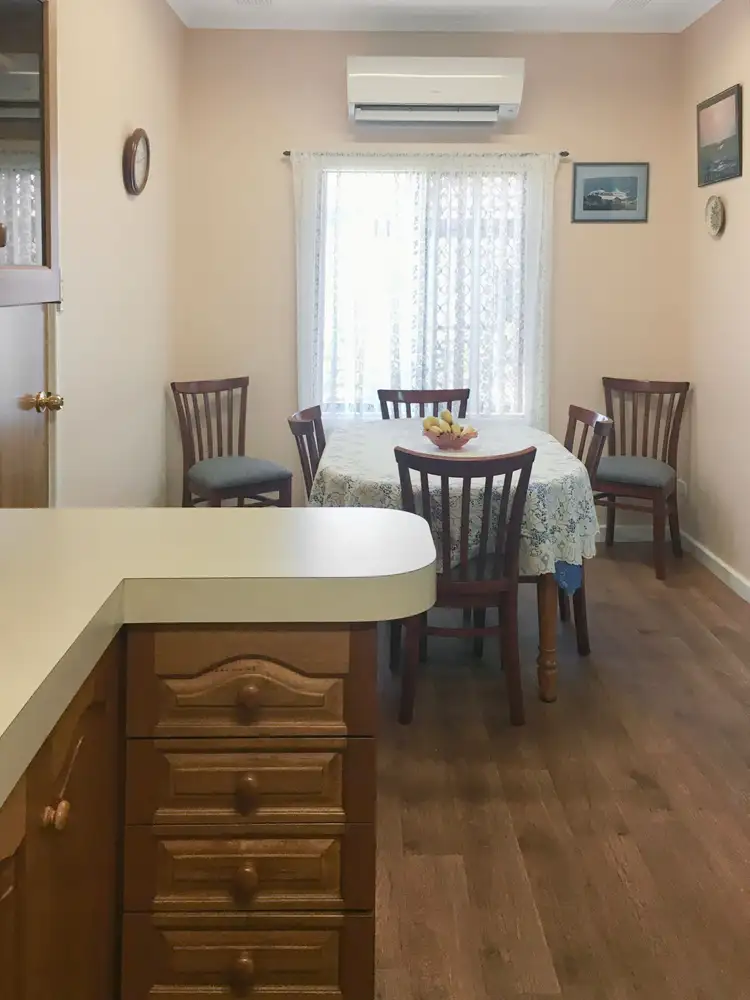Sixth view of Homely house listing, 96 South Coast Highway, Orana WA 6330