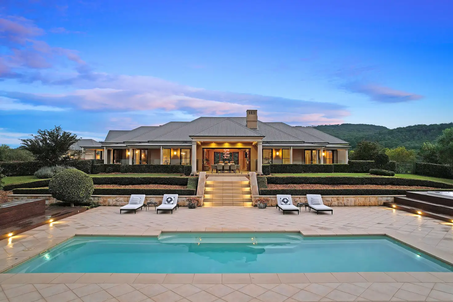 Main view of Homely house listing, 83D Willow Glen Road, Kurrajong NSW 2758