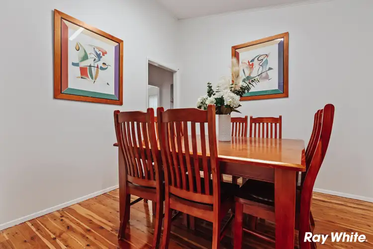 Third view of Homely house listing, 37 Pelleas Street, Blacktown NSW 2148