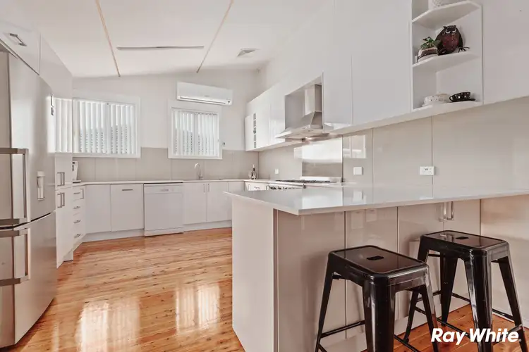 Fourth view of Homely house listing, 37 Pelleas Street, Blacktown NSW 2148