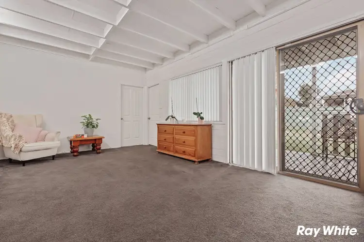 Fifth view of Homely house listing, 37 Pelleas Street, Blacktown NSW 2148