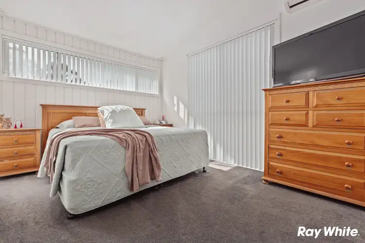 Sixth view of Homely house listing, 37 Pelleas Street, Blacktown NSW 2148