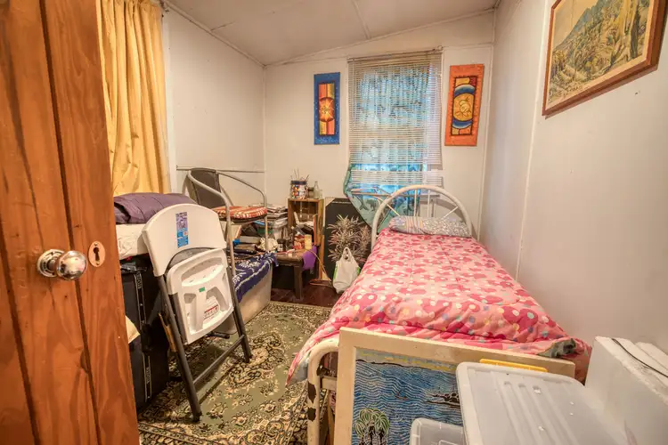 Sixth view of Homely house listing, 64 Urben Street, Urbenville Via, Kyogle NSW 2474