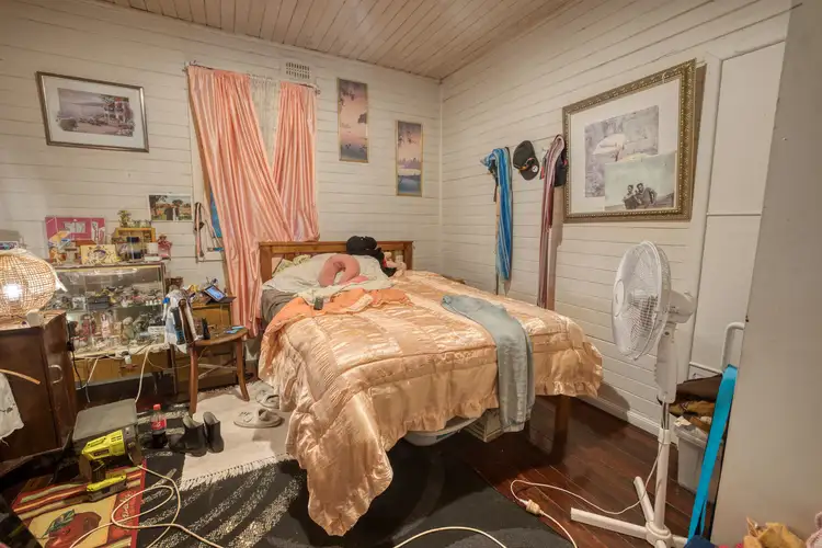 Seventh view of Homely house listing, 64 Urben Street, Urbenville Via, Kyogle NSW 2474