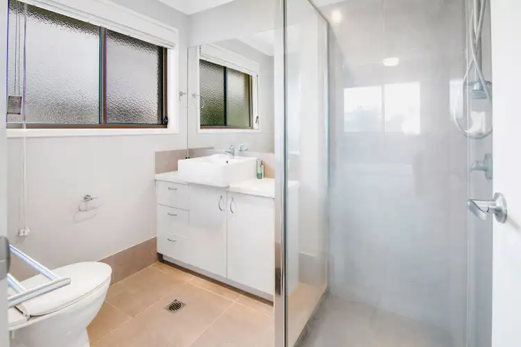 Fifth view of Homely townhouse listing, 67/28 Fortune Street, Coomera QLD 4209