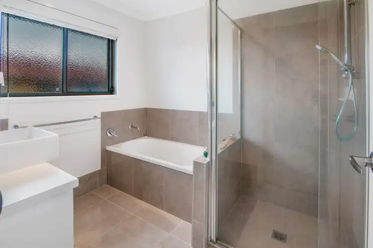 Sixth view of Homely townhouse listing, 67/28 Fortune Street, Coomera QLD 4209