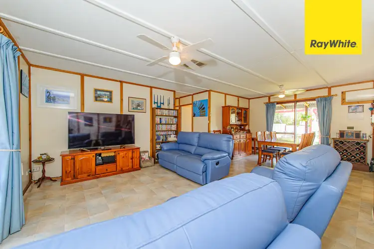 Sixth view of Homely house listing, 1A Little Harold Street, Bellevue WA 6056