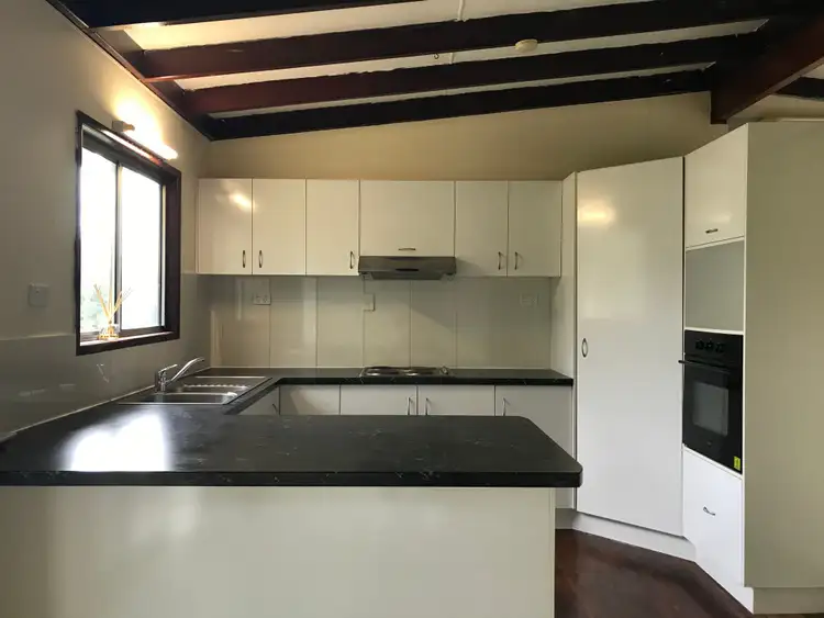 Third view of Homely house listing, 44 Dundee Drive, Morayfield QLD 4506