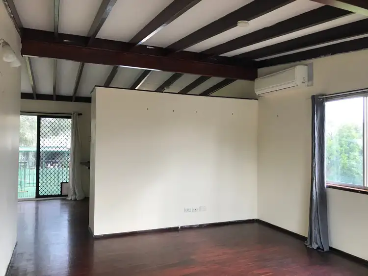 Sixth view of Homely house listing, 44 Dundee Drive, Morayfield QLD 4506